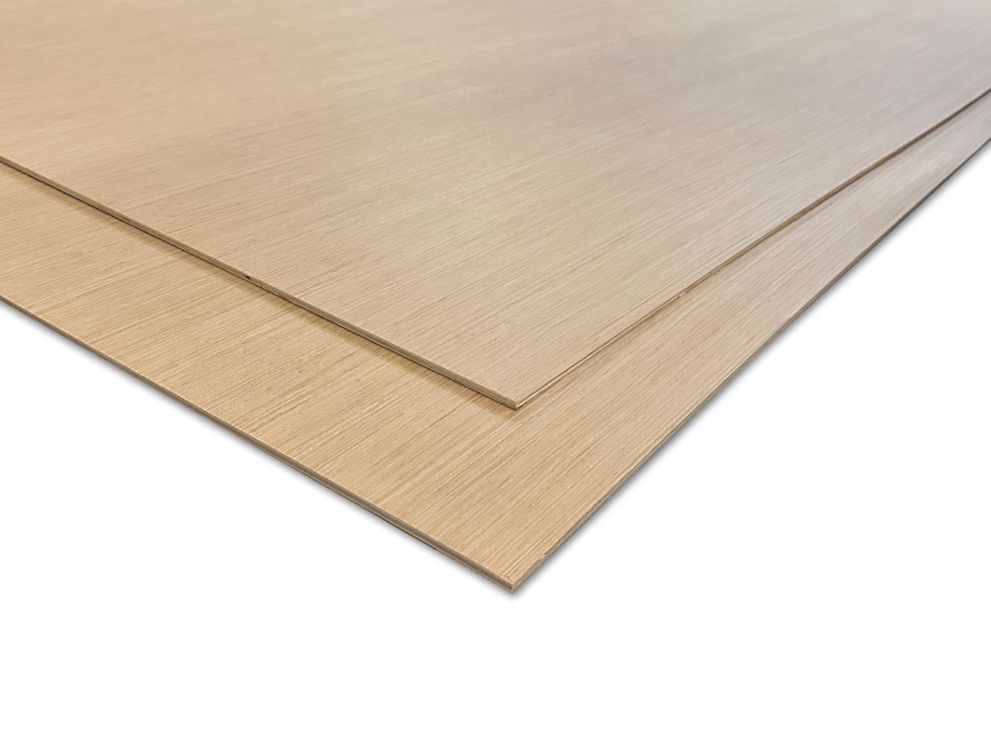 Powerplex int 5,5 mm