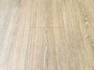 Laminaat - Swiss Prestige - Hazel - klasse 32