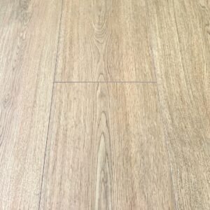 Laminaat - Swiss Prestige - Hazel - klasse 32