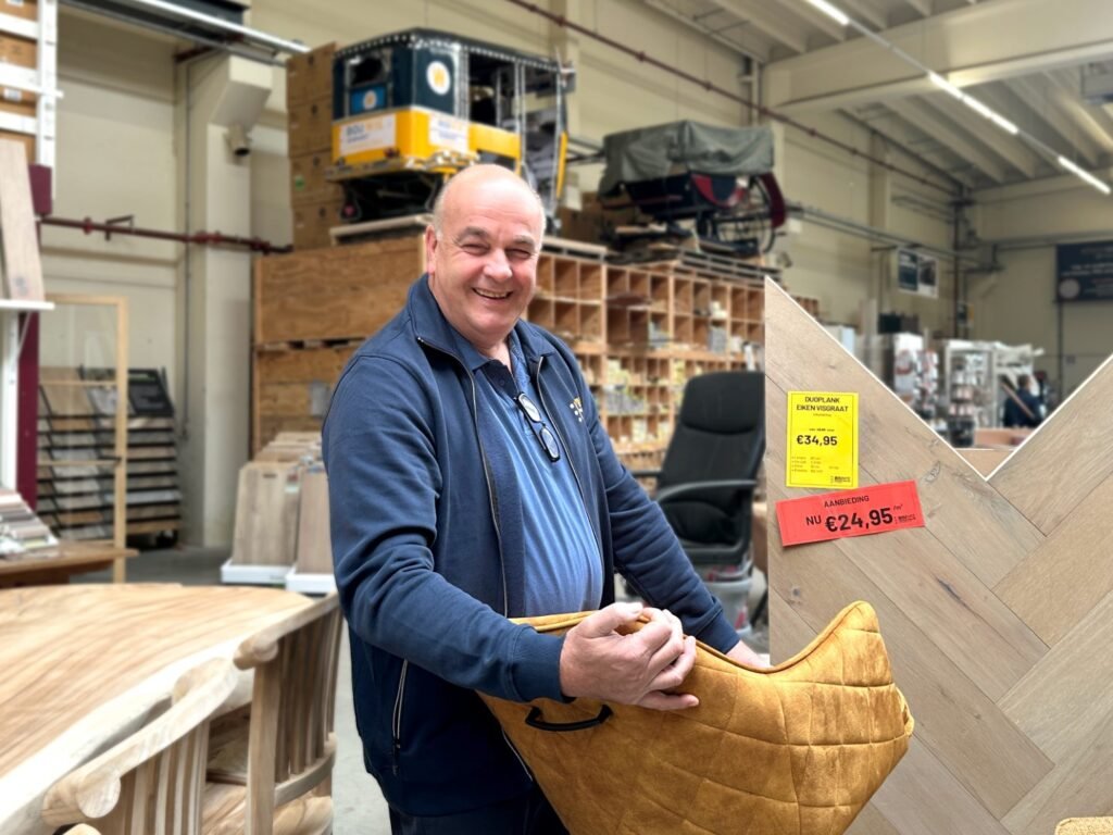 Edwin (Groot)