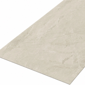 SPC Wandpaneel - Marmer - 260 x 60 cm - Mes & Groef - Waterbestendig